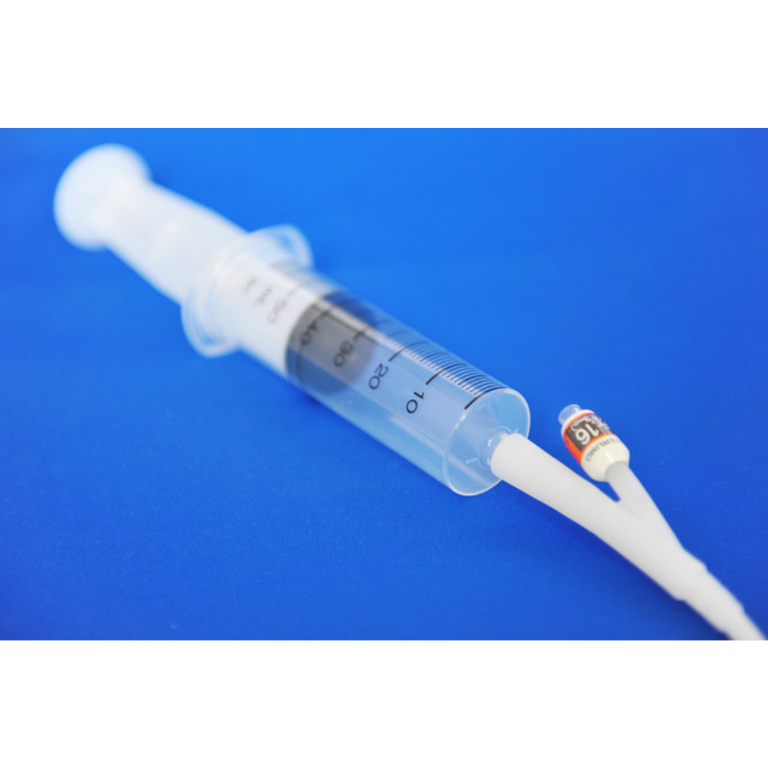 テルモ シリンジ カテーテルチップ型 50ml(1箱20本入)